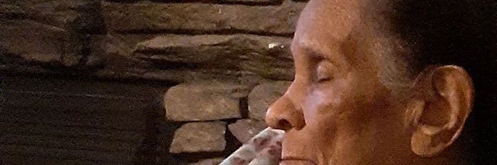 Inddiaaaaa's profile banner image