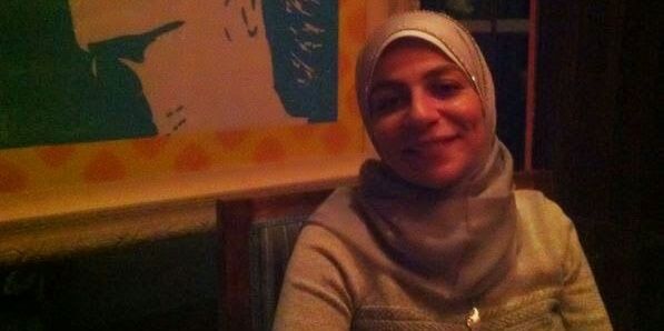 InasMahfouz's profile banner image