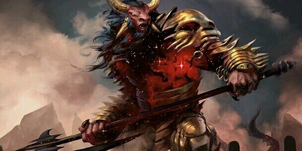 NathanWilsman's profile banner image