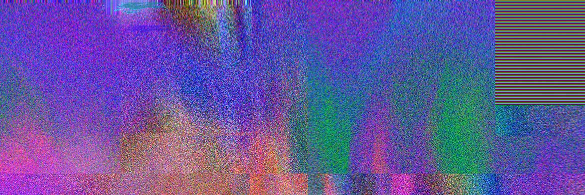 _dton3z_'s profile banner image