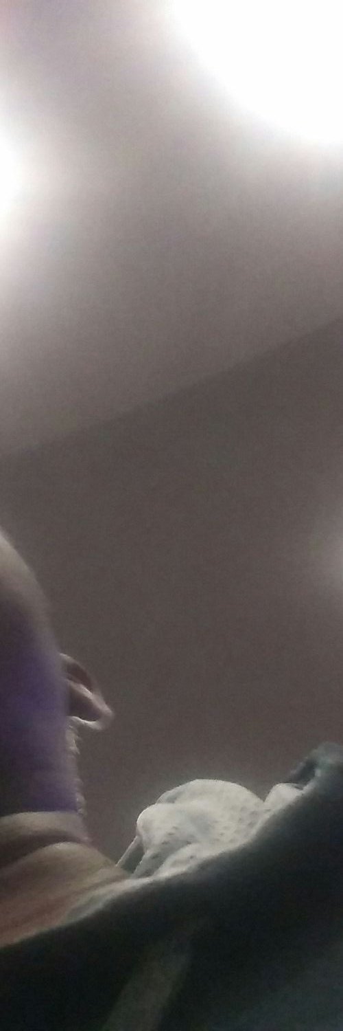 javantheman's profile banner image
