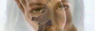 wheng30guerta's profile banner image