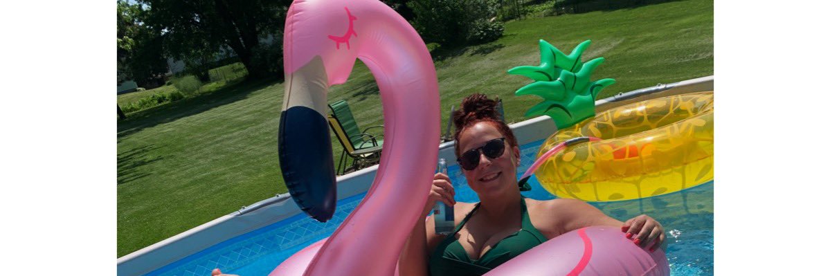 ericasleeman's profile banner image