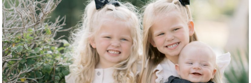 delaneyhamel's profile banner image