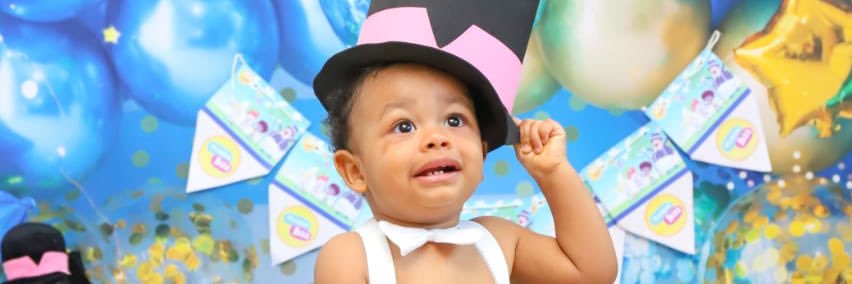 deborah_preta's profile banner image