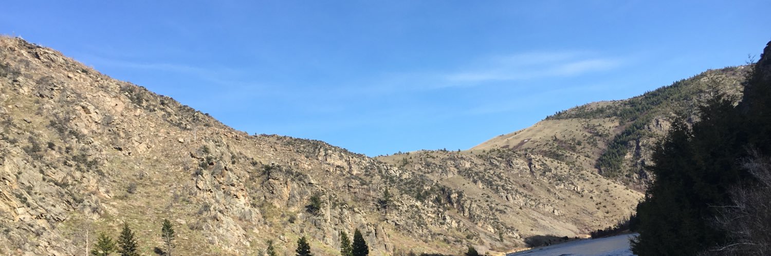 RyanZnam's profile banner image