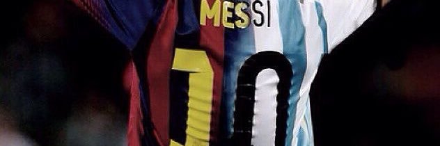 Bealmasa's profile banner image