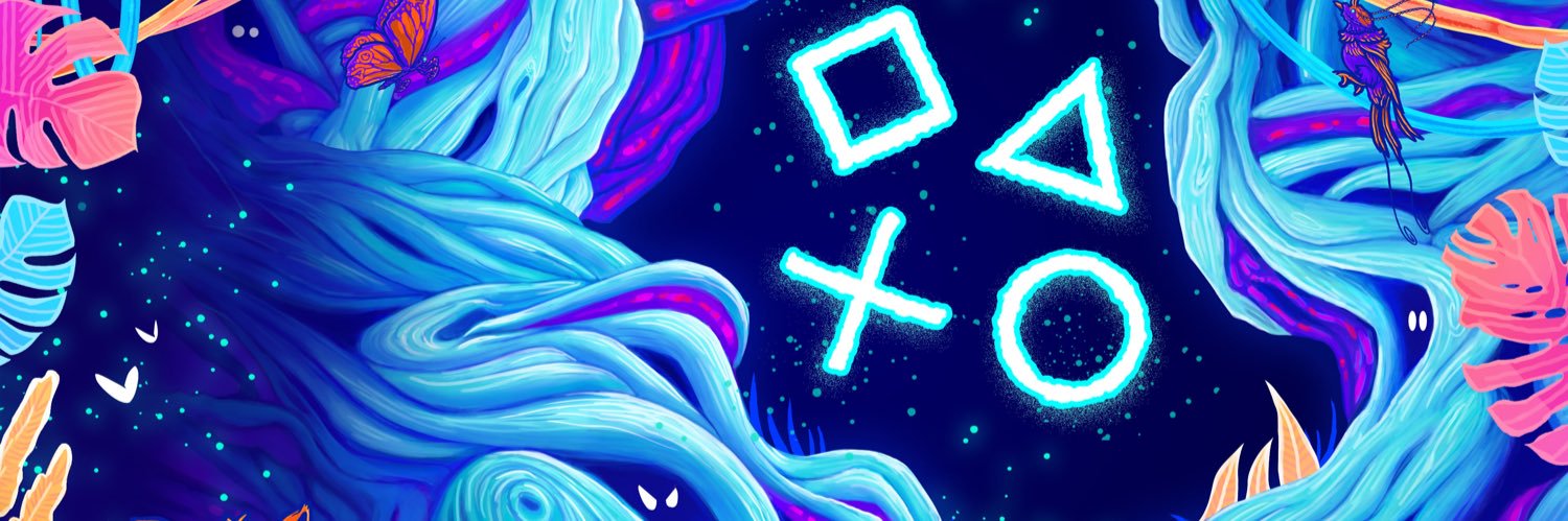 tpmullers's profile banner image