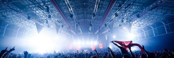 Tomoki_in_OC Profile Banner