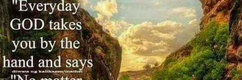 shato41's profile banner image