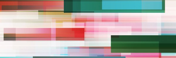 sableRaph Profile Banner