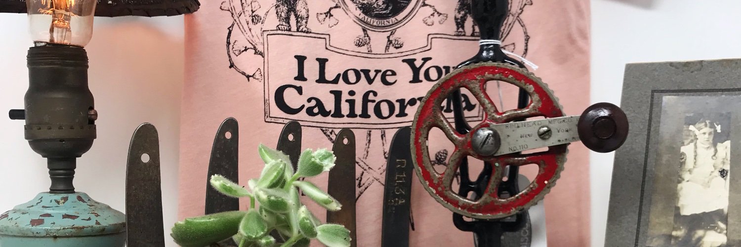 CArediscovered's profile banner image