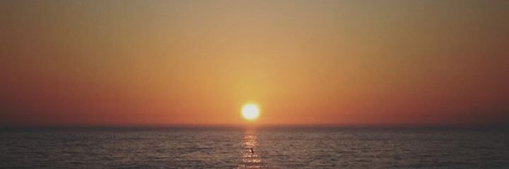 Tweet_Rant's profile banner image