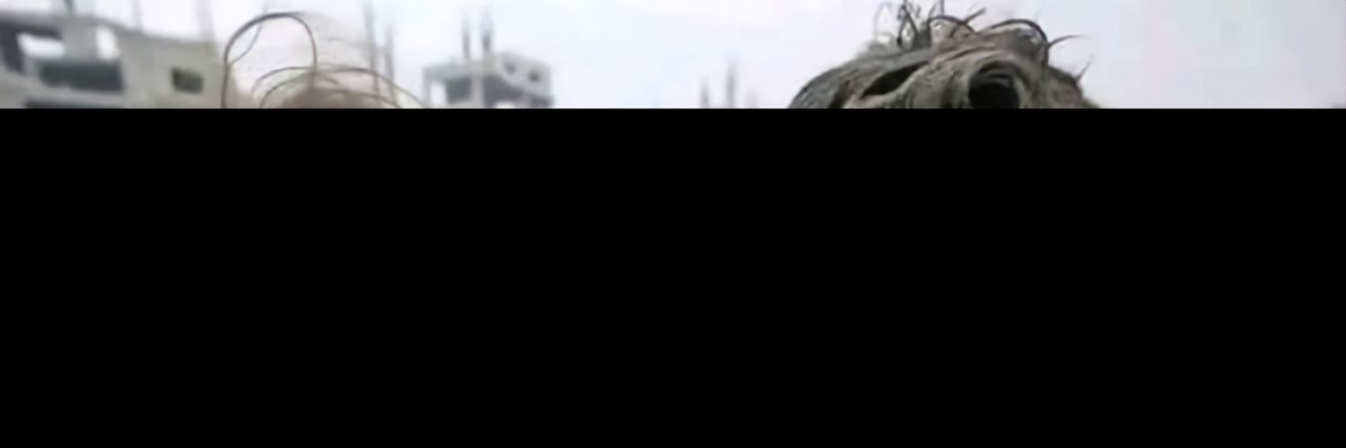 AhmadSedki's profile banner image