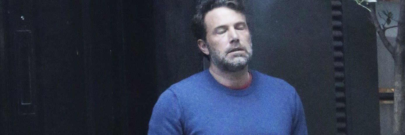Jermo43's profile banner image