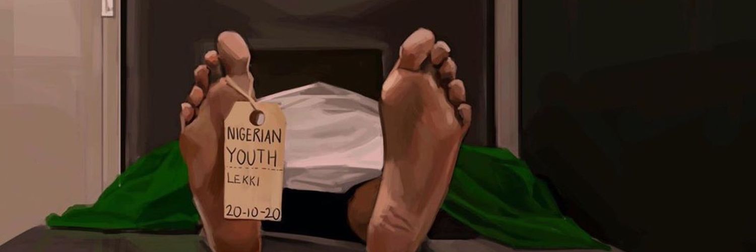 Baylowtee1's profile banner image