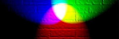ispenceshire's profile banner image