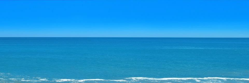 SFIDA_2015's profile banner image
