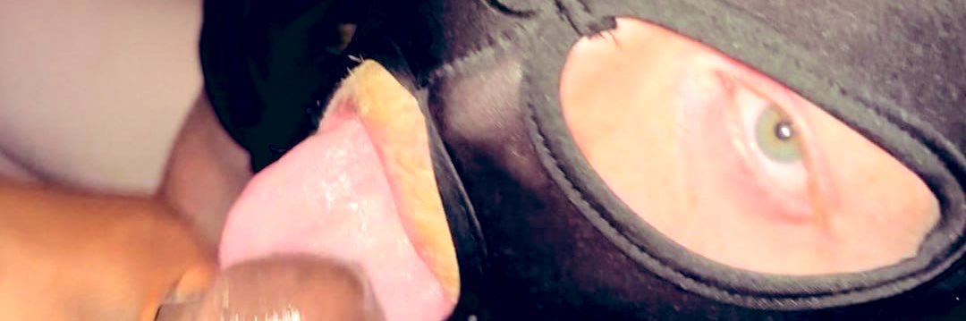DFWthroatgoat's profile banner image