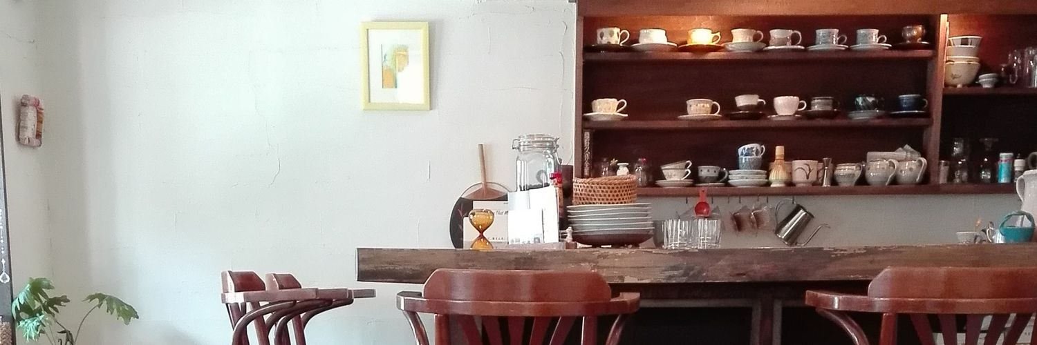 omotecoffee's profile banner image