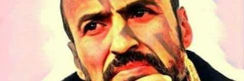 miloudboukzini's profile banner image