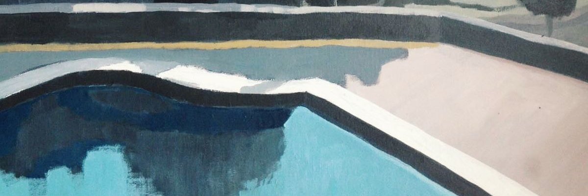 elienigenaaa's profile banner image