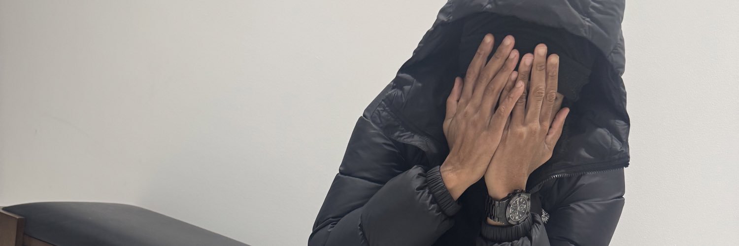 StraightCashinn's profile banner image