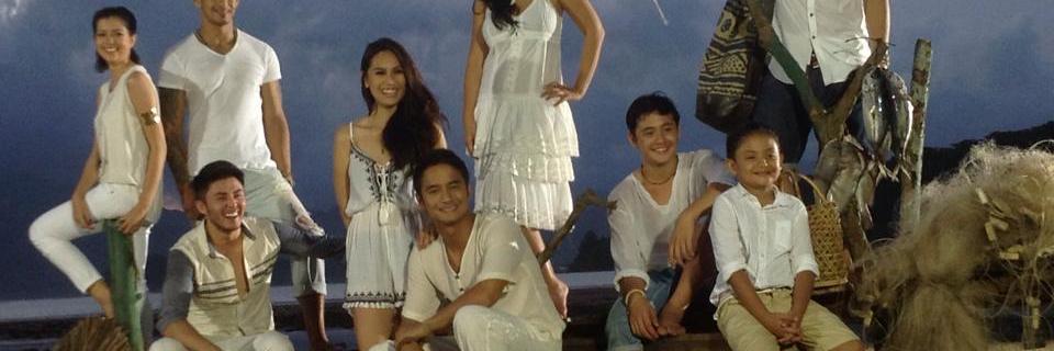 TeamAkiraOFC's profile banner image