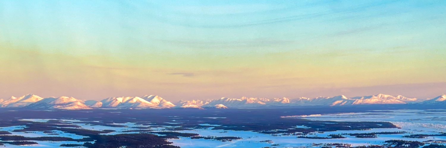 CapoTimothy's profile banner image