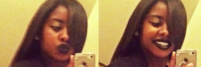 _BeauteousLee's profile banner image