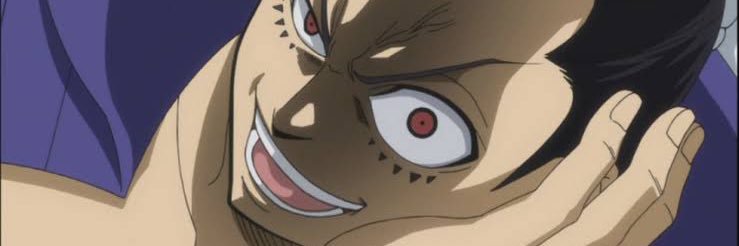 bon_kus's profile banner image