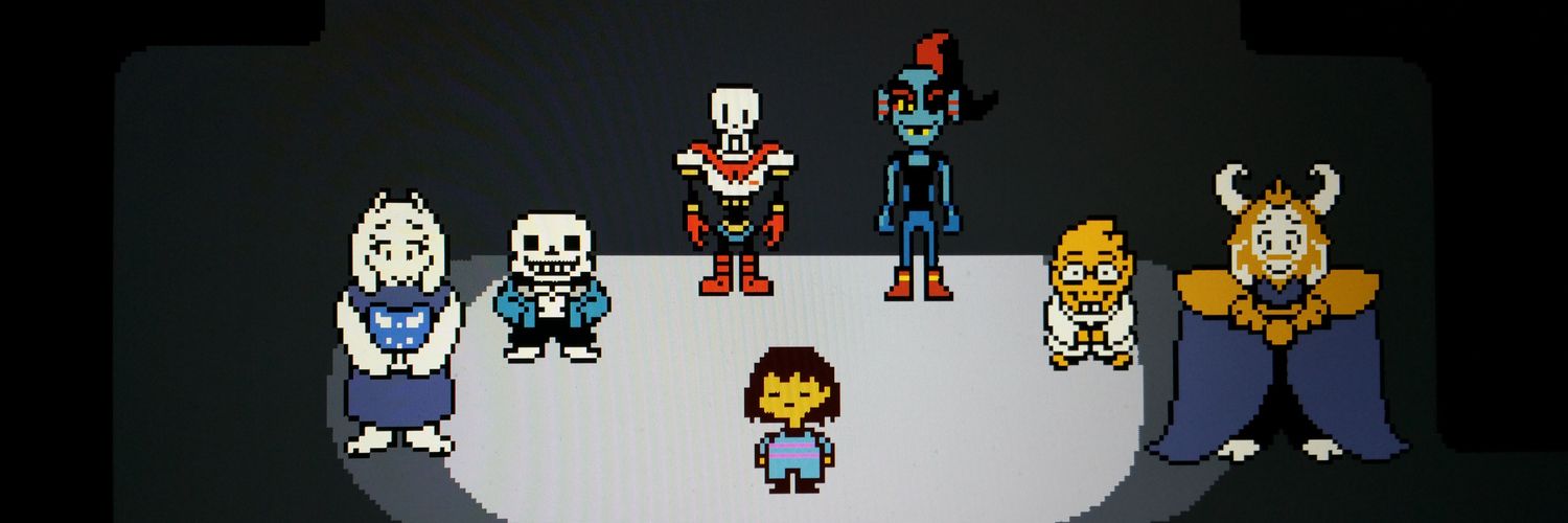 ndspringer's profile banner image