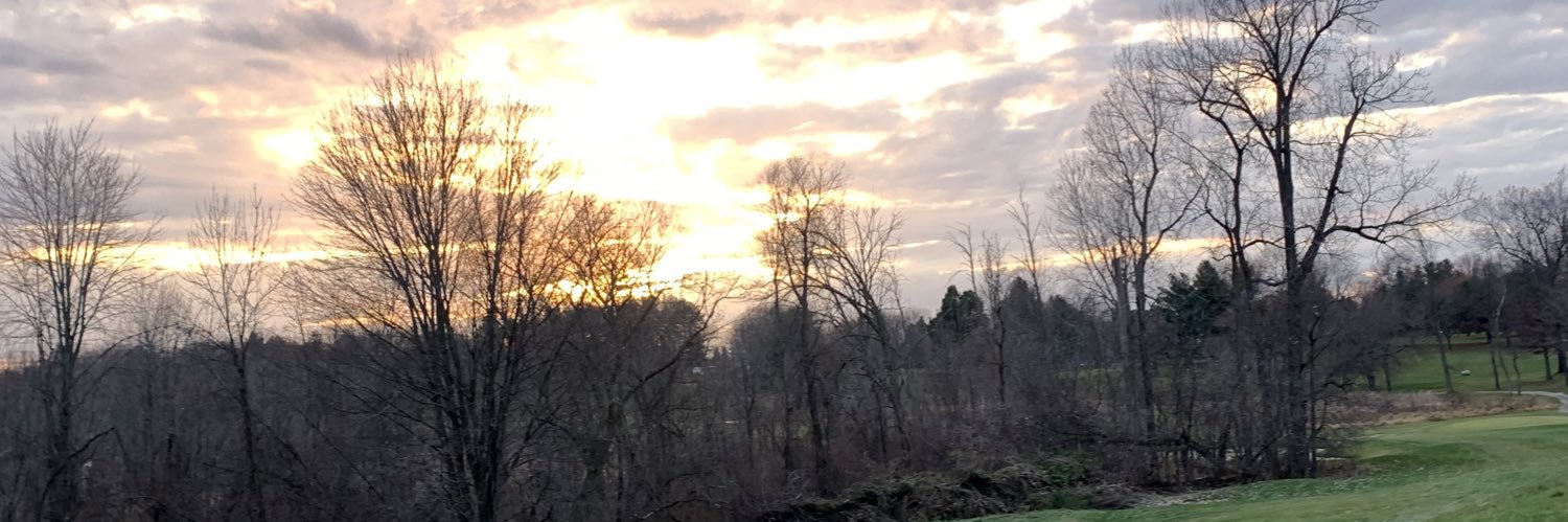 JF_6's profile banner image