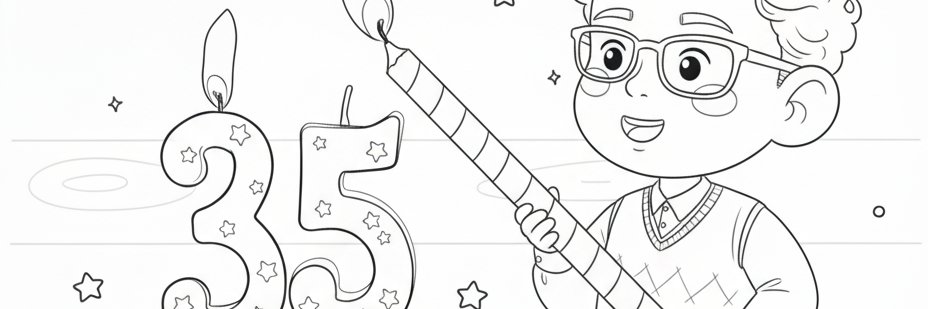 mini_cherry's profile banner image