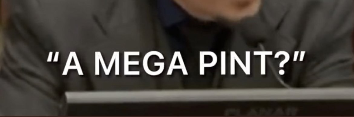 MrMuzG's profile banner image
