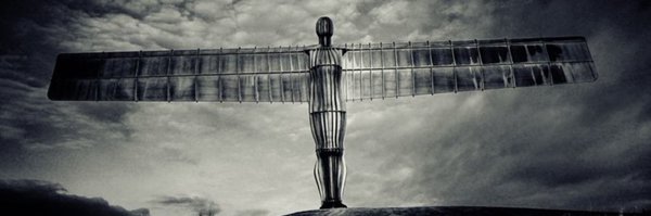 mickymorris78 Profile Banner