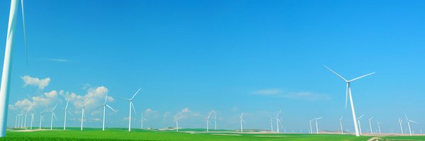 carbonfinance Profile Banner