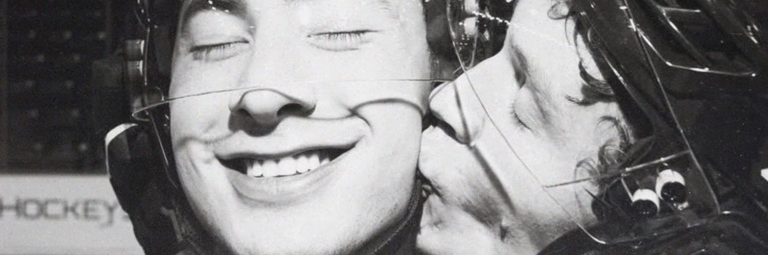 cjignaxio's profile banner image