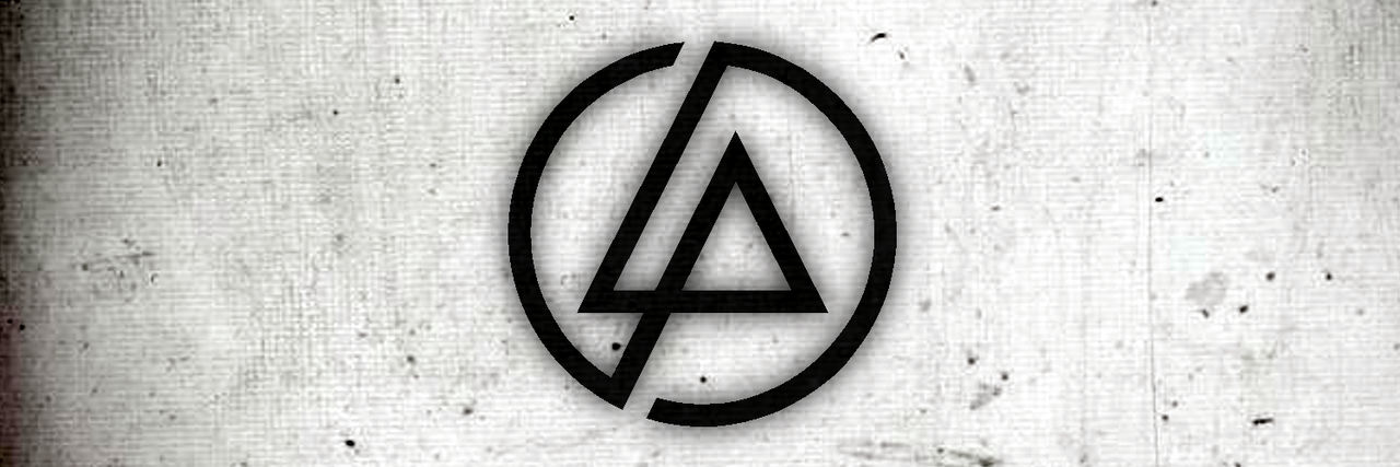 PP_Felippe's profile banner image