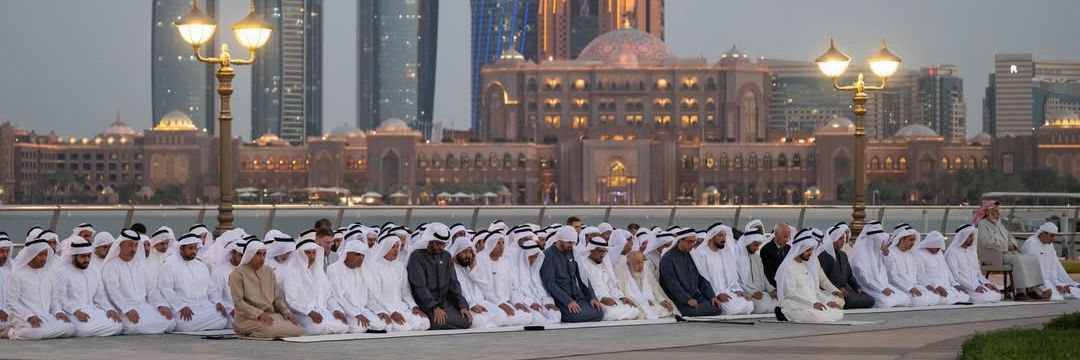 du_ali1's profile banner image