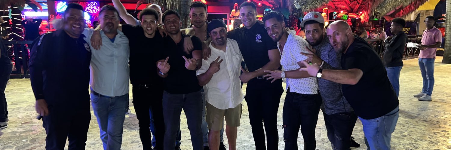 jrodbuys's profile banner image