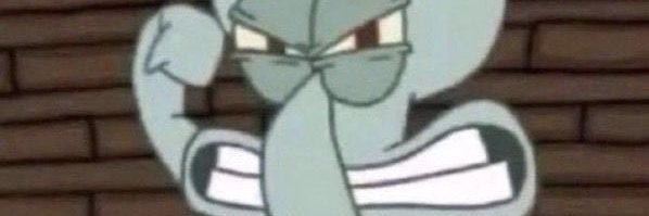 Complimentary Insults banner