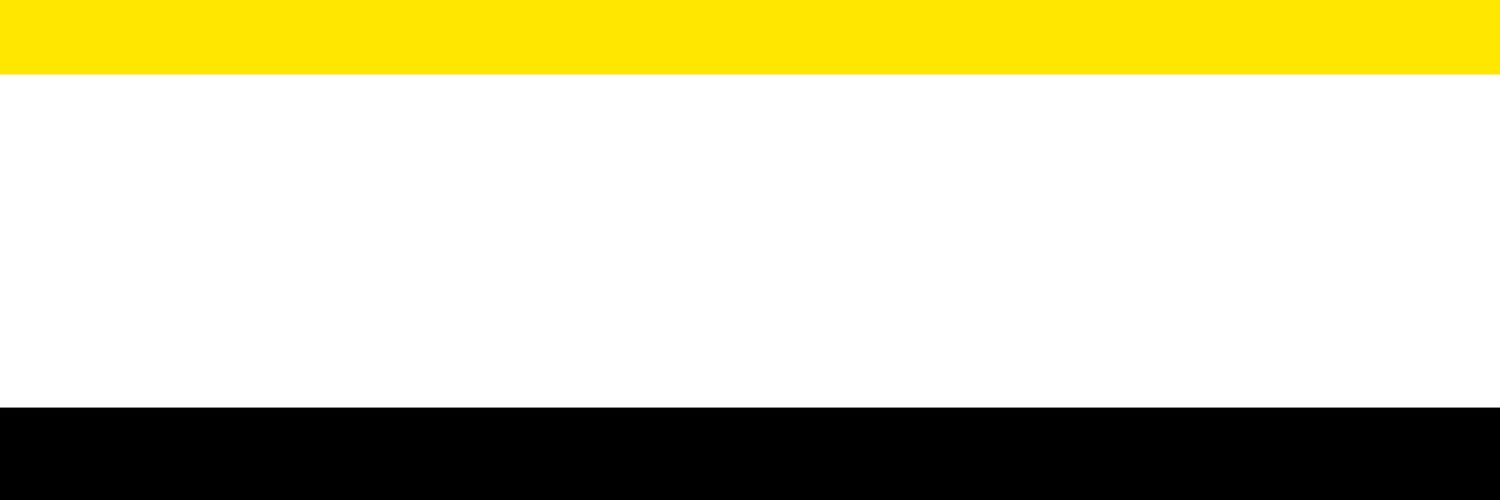 E_Castillo_24's profile banner image