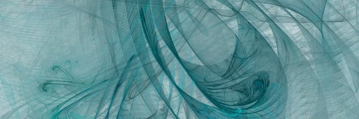 Sha1yen's profile banner image