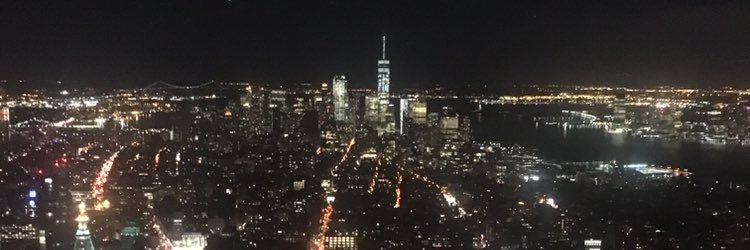 TStroemple88's profile banner image
