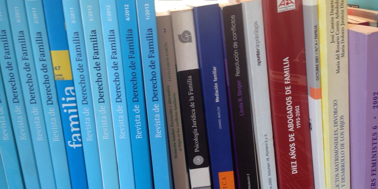 anapaves's profile banner image