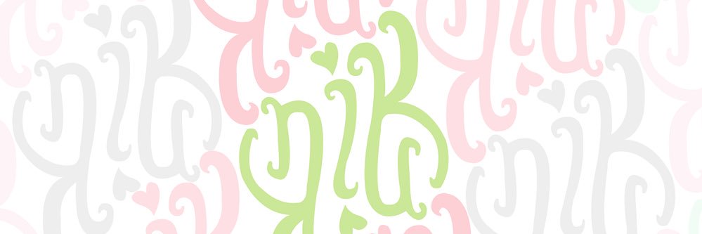 🎀 niktato ✨ banner