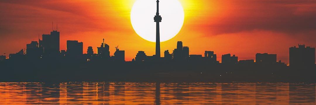 IanAMacDonald's profile banner image