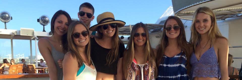 NikkiBrosss's profile banner image