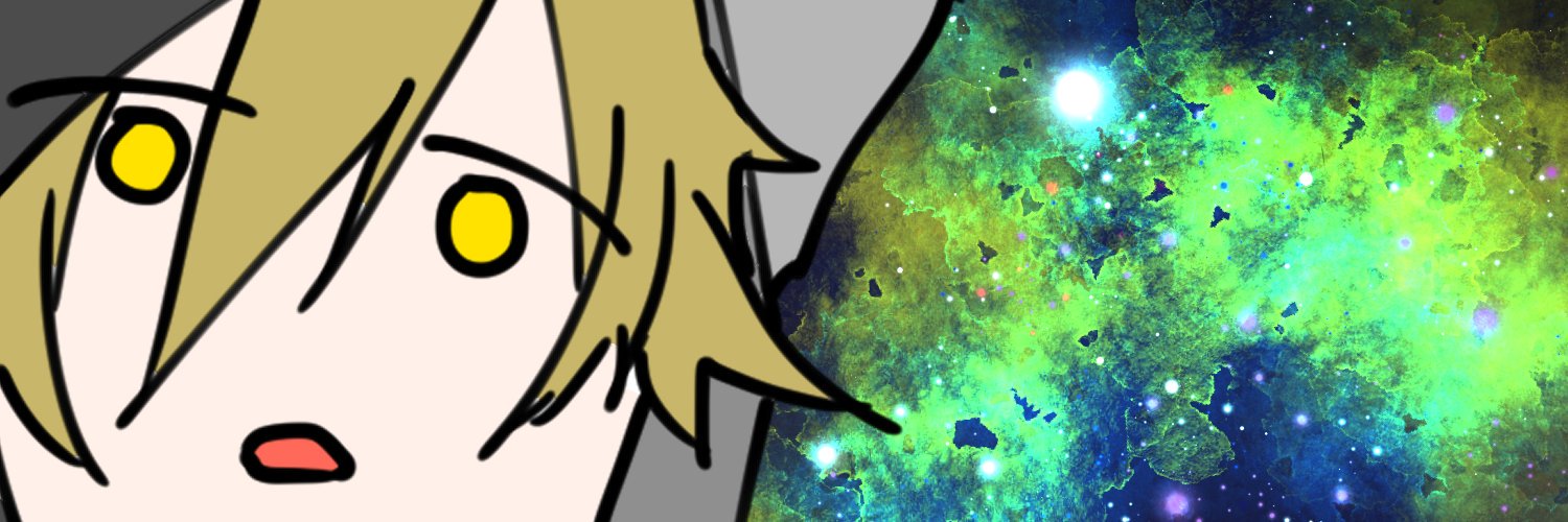 gaugaugaon's profile banner image
